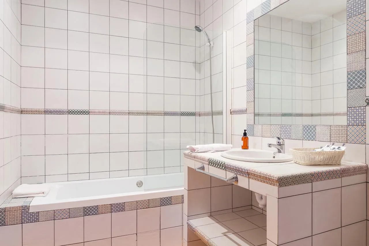 Holiday home Buniferri Villa Llucmajor